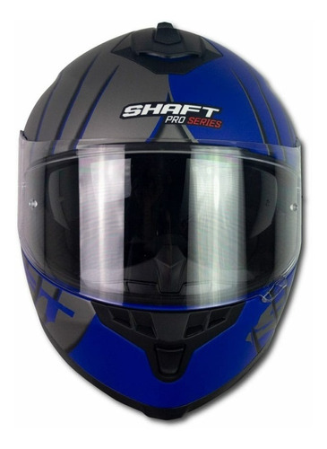 Casco, Shaft, 610 Dv Pro