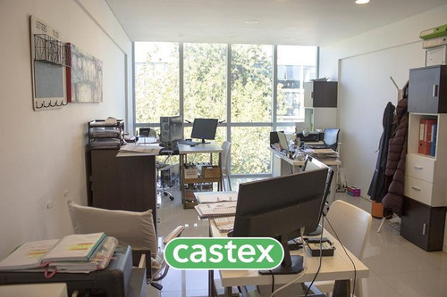 Imagen 3 de 18 de Oficina En Venta En Agora Iii, Complejo 46 Plaza, Pilar