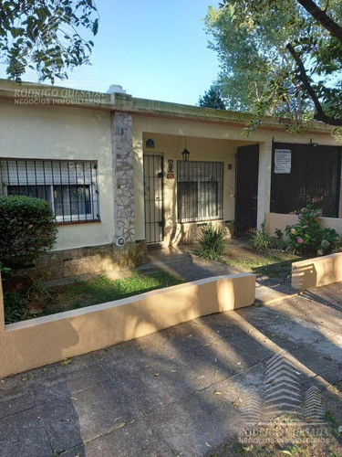 Casa Tipo Ph Departamento 3 Ambientes