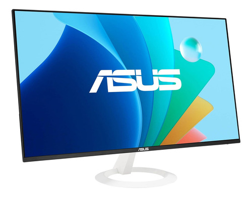 Monitor Gamer 24 Asus Vz24ehf-w 1ms 100hz Fhd Led Ips Hdmi