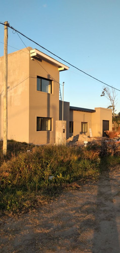 Lote De 707 Mts2 A 400 Mtros De La Laguna De Chascomus