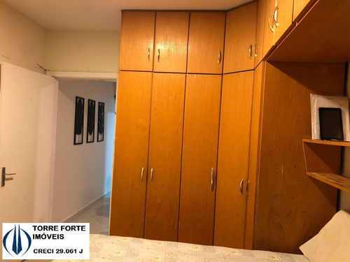 Imagem 15 de 15 de Apartamento Com 2 Dormitórios,1 Vaga, Bairro Penha - 36101