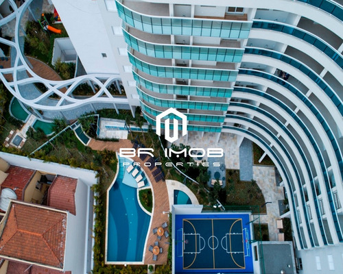 Imagem 2 de 30 de Apartamento - Ap02829 - 68427410