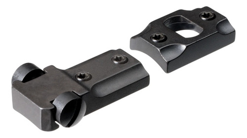 Bases O Montura Para Anilletas Marca Leupold Remington 700