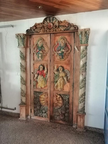 Departamento Venta Y Renta, Col. Lomas Altas