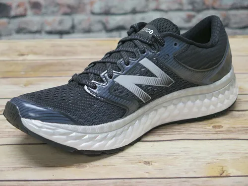 New Balance 1 Modelo M1080bw7 Cuotas sin inter s