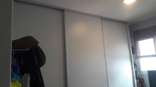 Imagen 21 de 30 de Venta Piso De 4 Ambientes Av Colon 2600