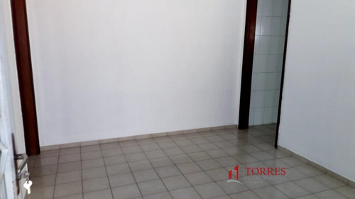 Casa Padrão Para Venda - 376