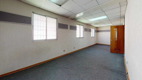 Imagen 14 de 18 de Arriendo Oficinas - Terreno - Oportunidad