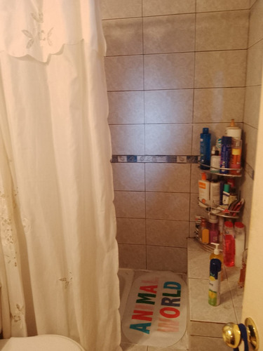 Impecable Muy Lindo Dto. De Primer Piso, Gran Oportunidad.