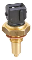 Comprar Sensor Temp Refrigerante Mte-thomson Para Bmw M5 5.0l 06-10