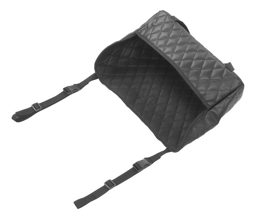 Bolsa De Almacenamiento Para Coche, Universal, De Gran Capac