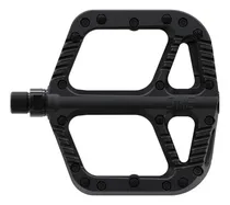 Comprar Pedales Compuestos De Componentes Oneup, Pedales De Plana Y