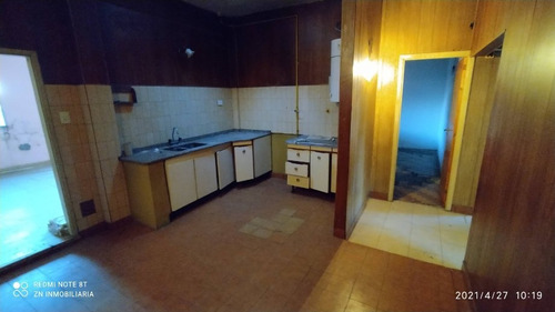 Imagen 7 de 14 de Local Con Vivienda En Venta En San Fernando