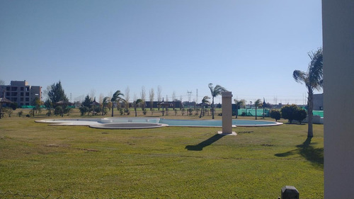 Imagen 5 de 7 de Barrio Privado La Alameda - Lote A La Laguna (etapa 2)