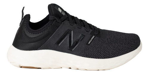 Zapatillas New Balance Mujer Fresh Foam Spt Running 