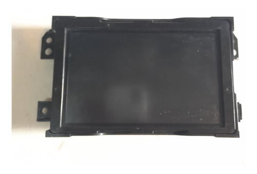 Tela Multimídia Gm Onix 5210 9966 (Usado)