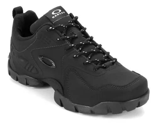 Oakley hotsell tenis preço
