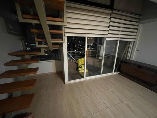 Departamento Loft Dos Pisos