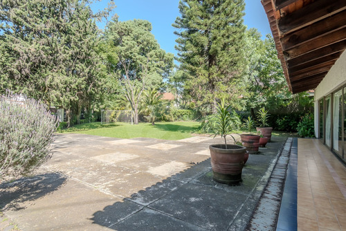 Terreno Residencial En Venta En San Jerónimo Lídice