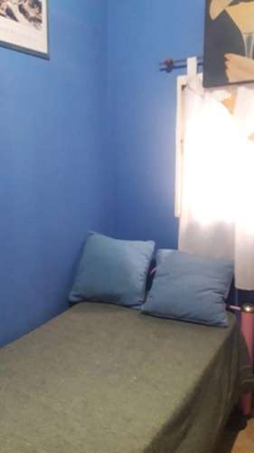 Imagen 6 de 13 de Casa - Barrio Parque Leloir