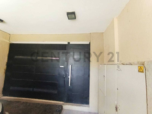 Alquiler Departamento En Dorrego Nuevo!