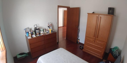Casa Terrea Em Vila Fechada Com Edícula, 3 Dormitórios Sendo 1 Suíte E 2 Vagas À Venda, 198 M² Por R$ 950.000 - Jardim Virginia Bianca - São Paulo/sp - Ca2060