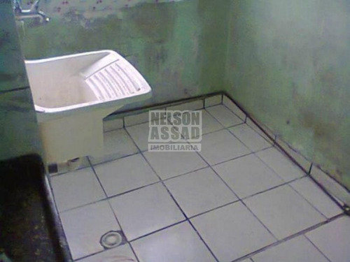 Imagem 4 de 4 de Apartamento Padrão Para Venda No Bairro Jardim America Da Penha, 1 Dorm, 0 Suíte, 1 Vagas, 42 M - 523