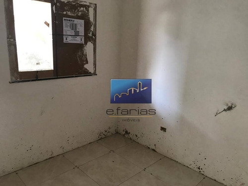 Imagem 13 de 15 de Studio Com 2 Dormitórios À Venda, 35 M² Por R$ 209.000,00 - Jardim Vila Formosa - São Paulo/sp - St0619