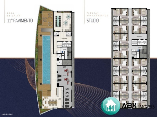 Imagem 5 de 23 de Sala - Sa00001 - 70111965