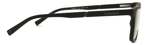 Lentes Timberland Tb1840-h 002 53 Hombre Armazones