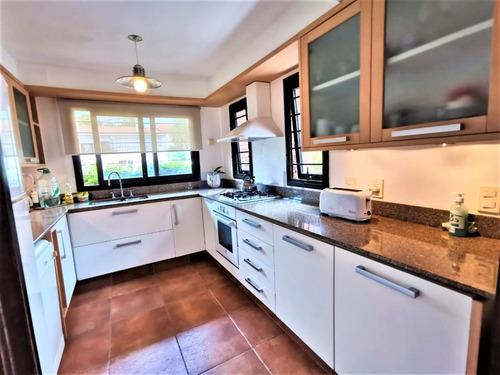 Punta Del Este Zona Aidy Grill- Ref: 493