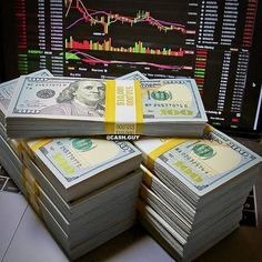 Necesita Financiación Para Su Hogar.
