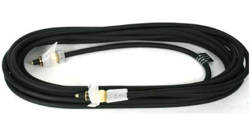  20 Pies Premium Toslink Optical Toslink20