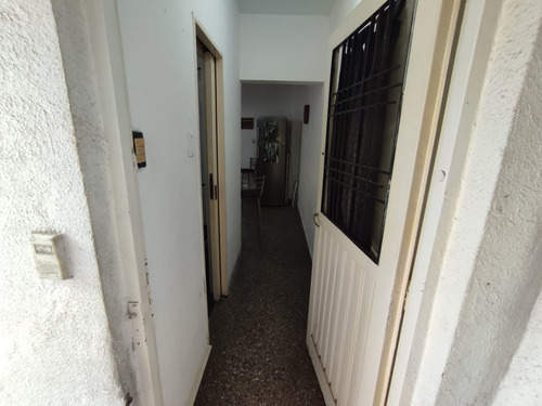 Imagen 13 de 30 de Ph Dos Ambientes En Venta La Tablada Con Terraza