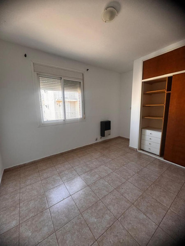 Departamento En Bahia Blanca