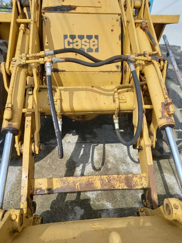 Kasse W 7