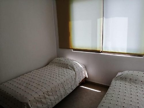Imagen 8 de 30 de Casa En Venta En Playa Del Carmen
