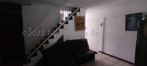 Imagen 24 de 30 de Casa En Venta Barquisimeto Anais Gallardo Cod:23-17885 04145782121