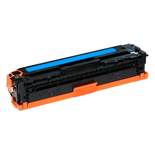 Tóner Hp Alterno Cf211a(131a)  M251n/m251nw/m276n/m276nw