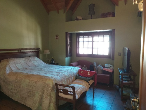 Imagen 24 de 26 de Casas Chalet - Venta
