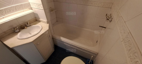 Imagen 17 de 30 de Departamento Semipiso En Venta Ubicado En Alto Palermo, Capital Federal, Buenos Aires