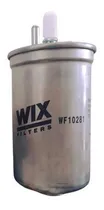 Comprar Filtro Gas Oil Ford Ranger 3.0 Tdi (power Stroke) Wix