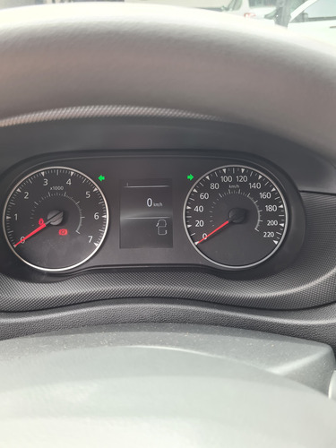 Renault Master 2.3 L1h1 Aa