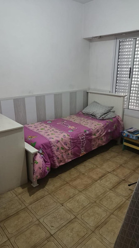Casa En Venta 5 Ambientes Patio Garage Villa De Mayo