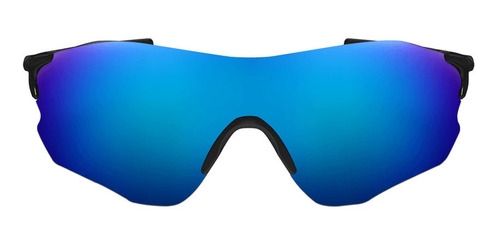 Lentes Para Evzero Path - Hidrofóbica - Neom Blue