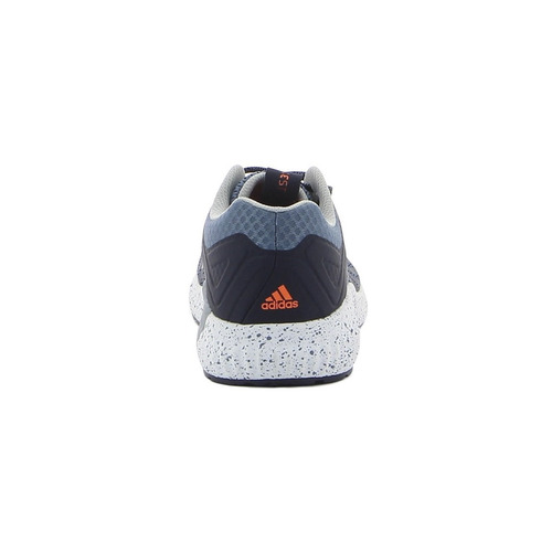 Champion adidas Hombre Running Aerobounce St 2