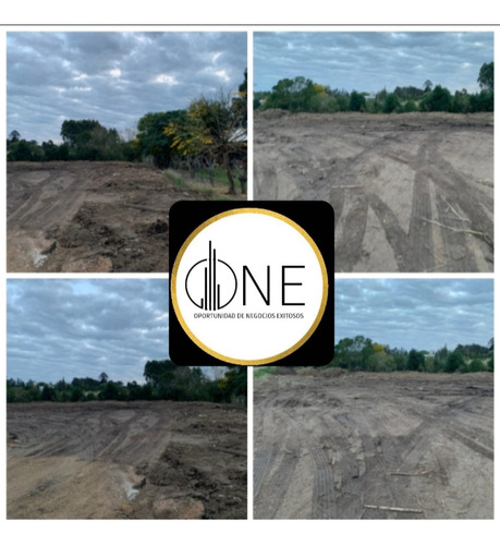 Venta De Terreno En Progreso. Canelones
