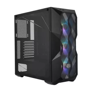 Cpu I9-12900kf, Ram 32gb Ddr5 1tb+ssd 1tb, Nvidia Rtx 3070