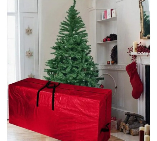 Bolsa De Almacenamiento Para Árboles De Navidad Bolsa De Alm